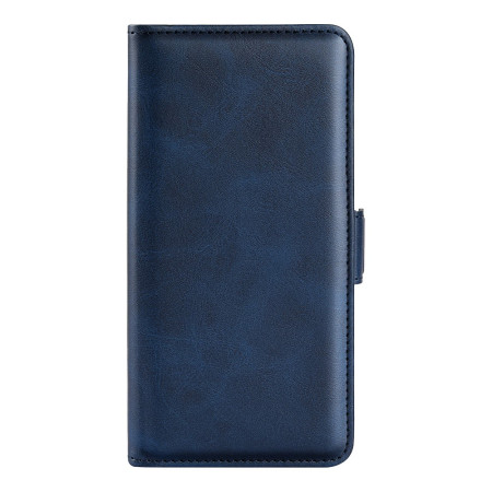 Housse Xiaomi 13 Double...