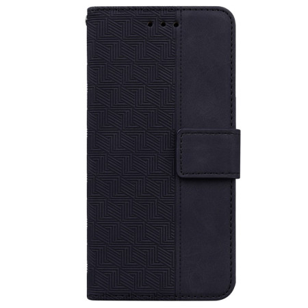 Housse Xiaomi 13 Motif à...