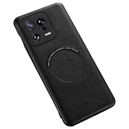 Coque Xiaomi 13 Compatible...