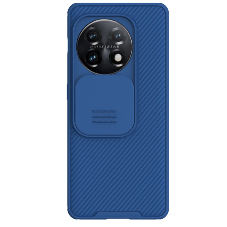 Coque OnePlus 11 5G...