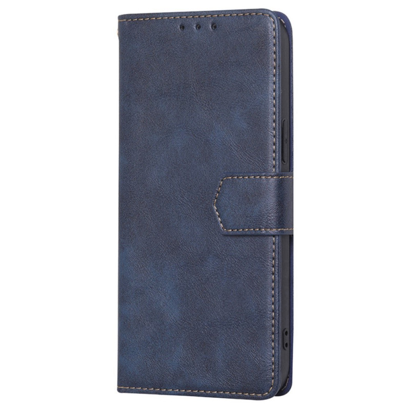 Housse Vivo Y35 / Y22s Classique RFID