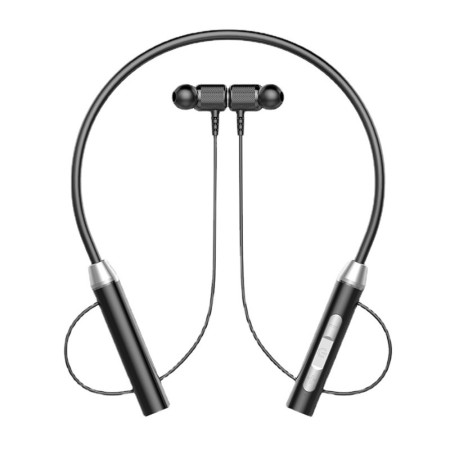 Écouteurs Bluetooth...