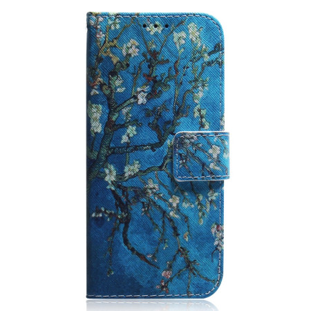 Housse Xiaomi Redmi Note 12...