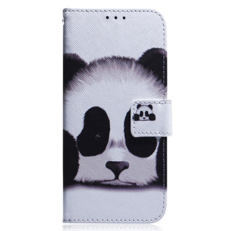 Housse Xiaomi Redmi Note 12...
