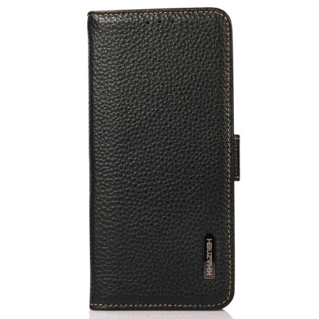 Housse Xiaomi Redmi Note 12...