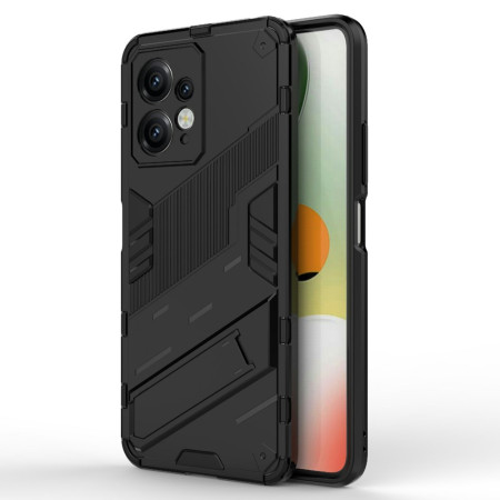 Coque Xiaomi Redmi Note 12...
