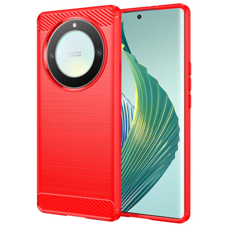 Coque Honor Magic 5 Lite...