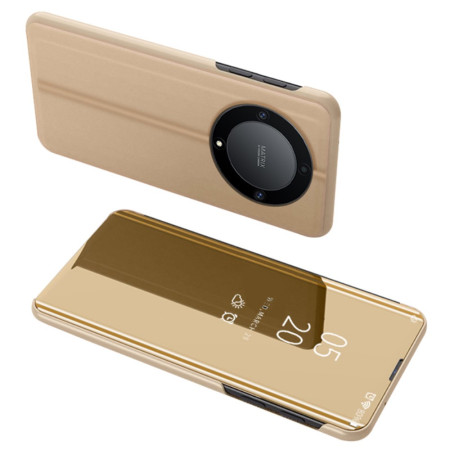 View Cover Honor Magic 5...