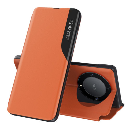 View Cover Honor Magic 5...