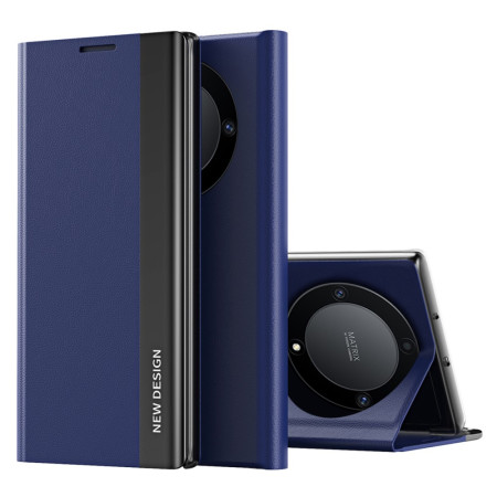 Flip Cover Honor Magic 5...