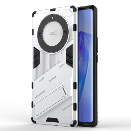 Coque Honor Magic 5 Lite 5G...