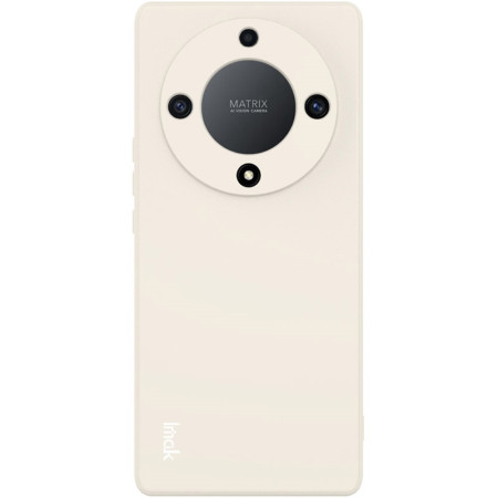 Coque Honor Magic 5 Lite...