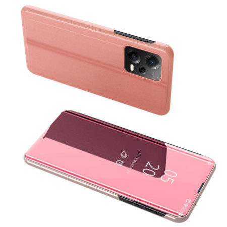 View Cover Xiaomi Redmi...