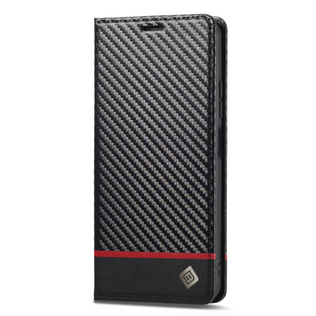 Flip Cover Xiaomi Redmi...