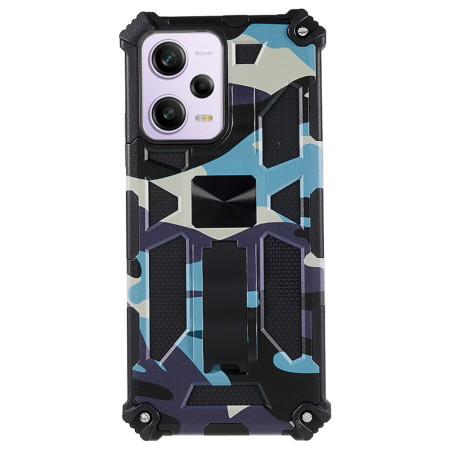 Coque Xiaomi Redmi Note...