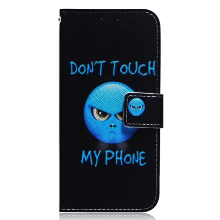 Housse Xiaomi Redmi Note...