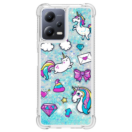 Coque Xiaomi Redmi Note...