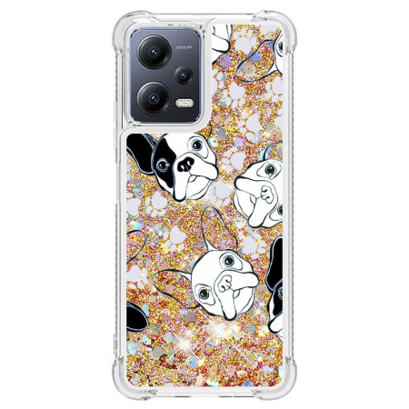 Coque Xiaomi Redmi Note...