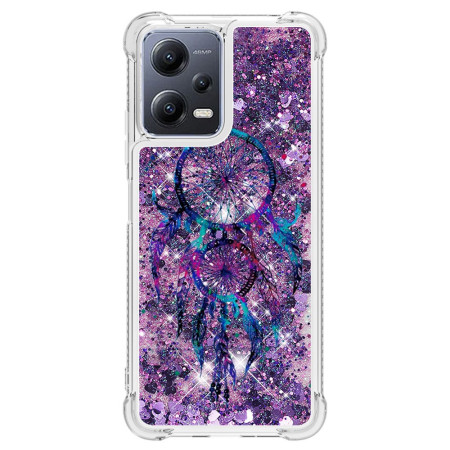 Coque Xiaomi Redmi Note...