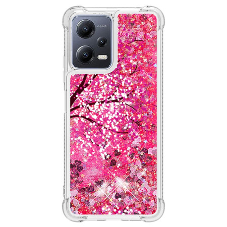 Coque Xiaomi Redmi Note...