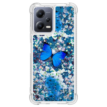 Coque Xiaomi Redmi Note...