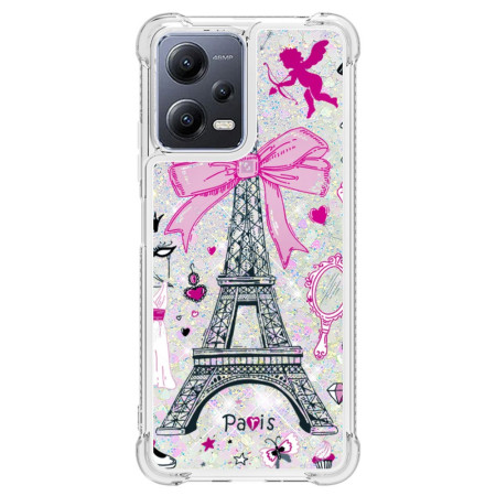 Coque Xiaomi Redmi Note...