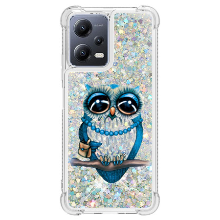 Coque Xiaomi Redmi Note...