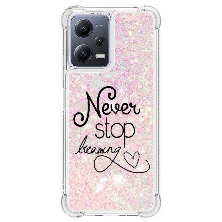 Coque Xiaomi Redmi Note...