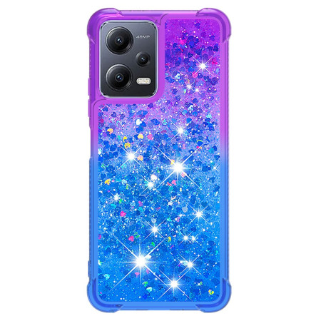 Coque Xiaomi Redmi Note...
