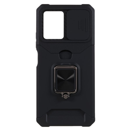 Coque Xiaomi Redmi Note...