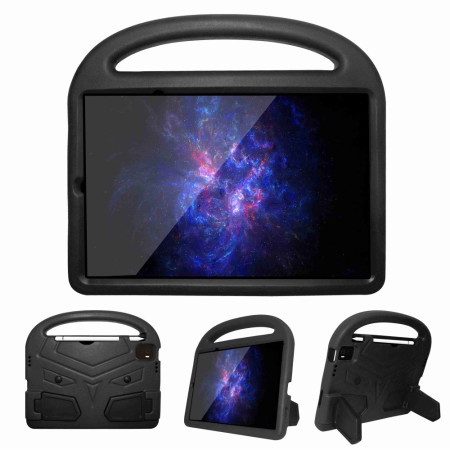 Coque Xiaomi Pad 5 / Pad 5...