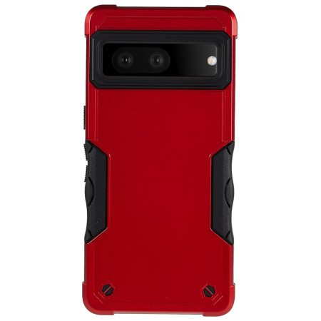 Coque Google Pixel 7...