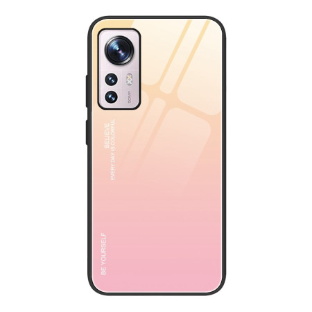 Coque Xiaomi 12 / 12X / 12S...