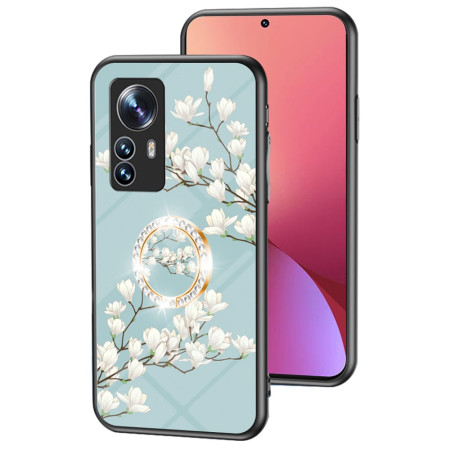 Coque Xiaomi 12 / 12X /12S...