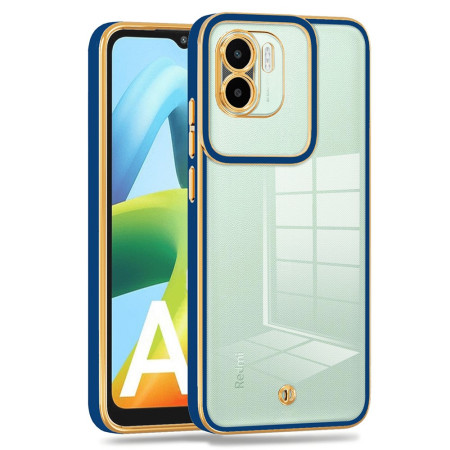 Coque Xiaomi Redmi A1/A2...