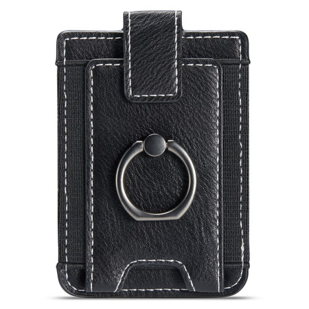 Porte-feuille MUXMA Couture...