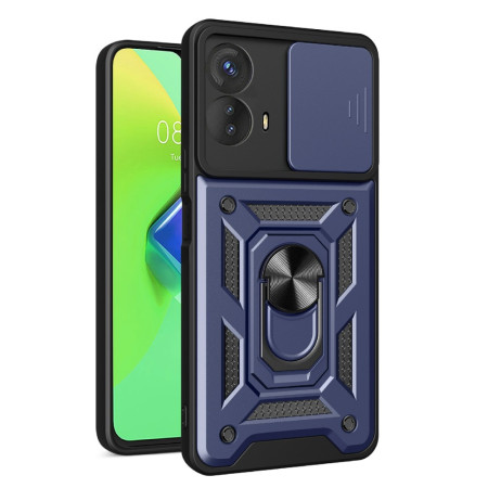 Coque Moto G73 5G...