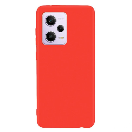 Coque Xiaomi Redmi Note 12...