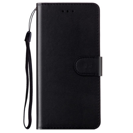 Housse Xiaomi Redmi Note 12...
