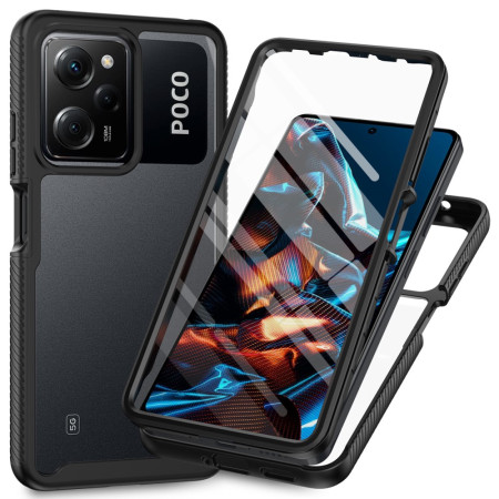 Coque Xiaomi Redmi Note 12...