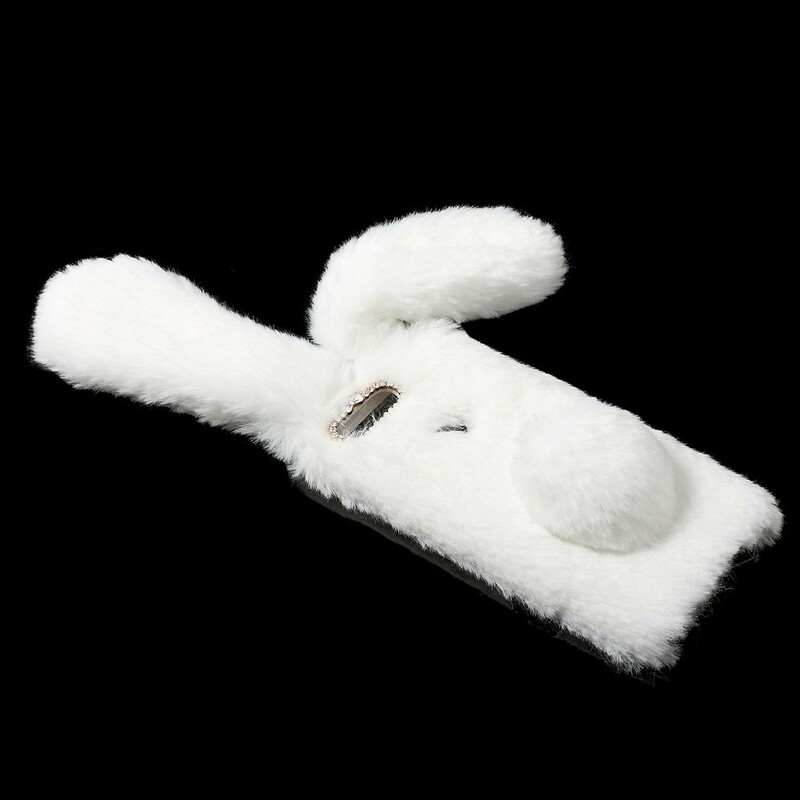 Coque Huawei honor 8 Bunny
