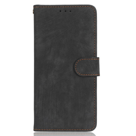 Housse Xiaomi Redmi Note 12...