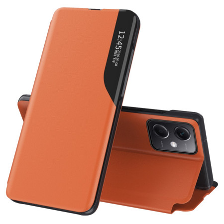 View Cover Xiaomi Redmi...