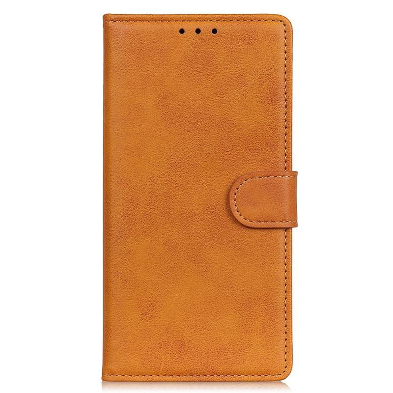 Housse Xiaomi 13 Ultra Simili Cuir Mat
