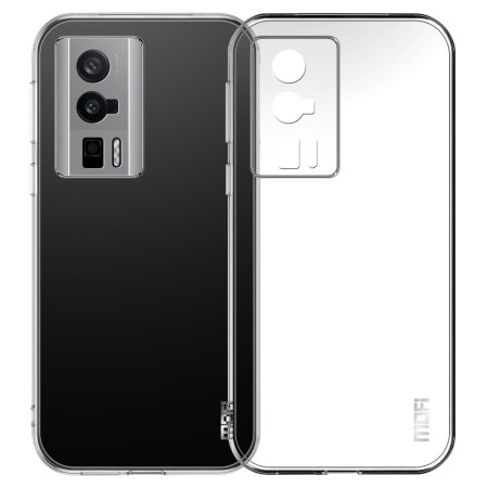 Coque Poco F5 Pro...
