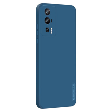 Coque Poco F5 Pro Silicone...
