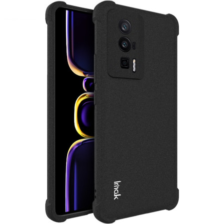 Coque Poco F5 Pro Renforcée...