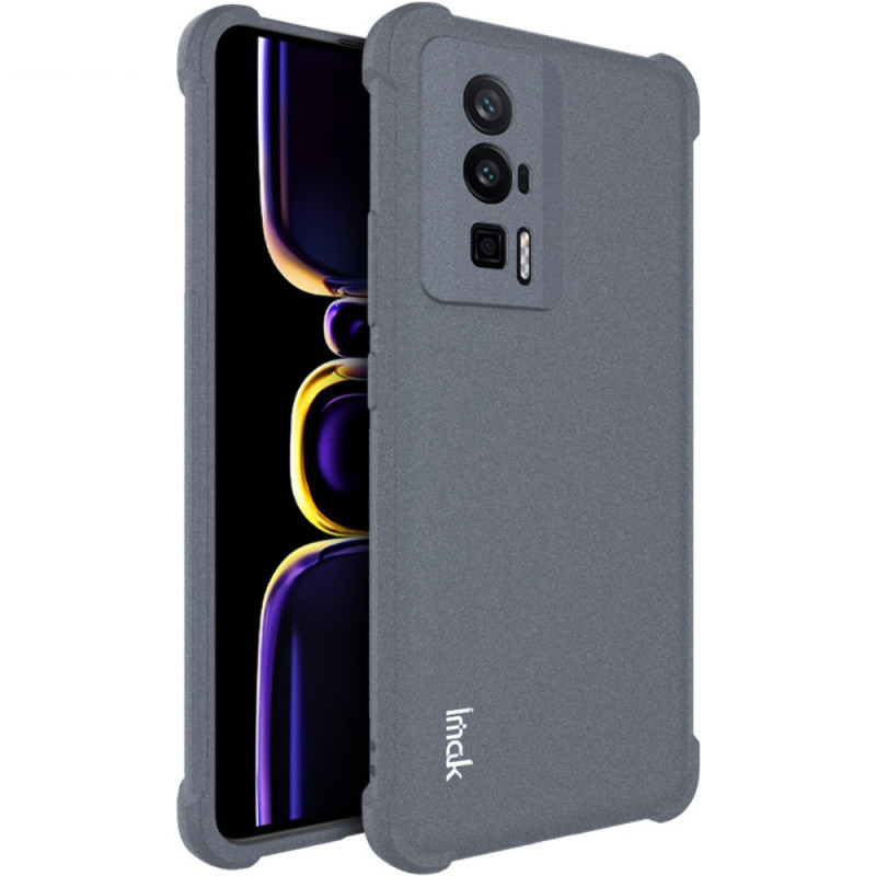 Coque Poco F5 Pro Renforcée IMAK