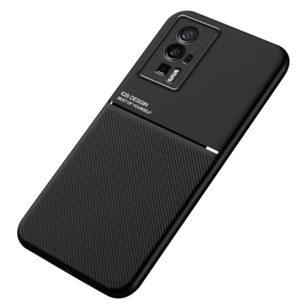 Coque Poco F5 Pro...