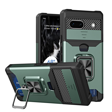 Coque Google Pixel 7A...